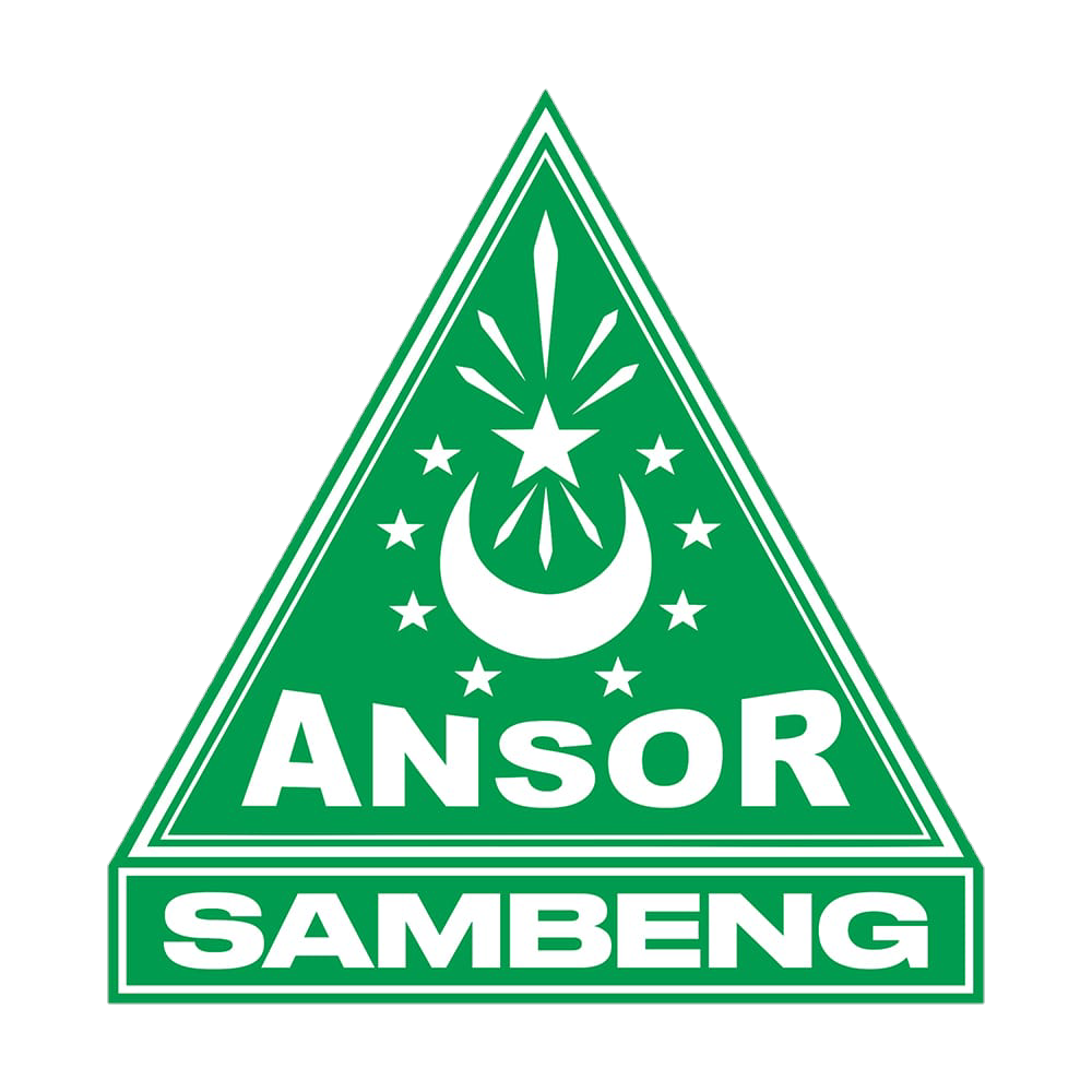 ansor