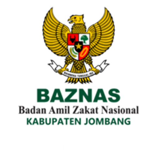 basnas