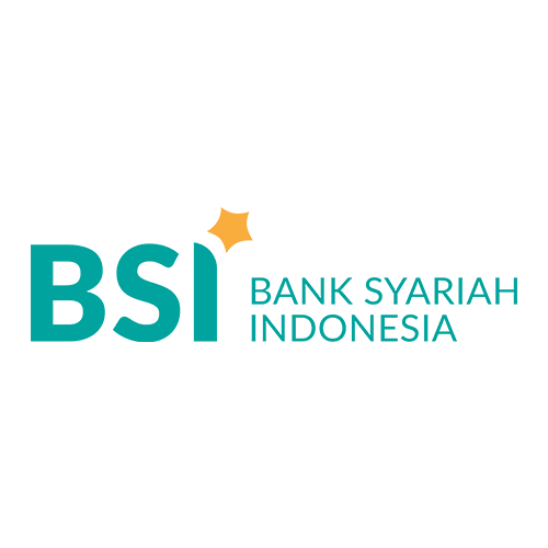 bsi