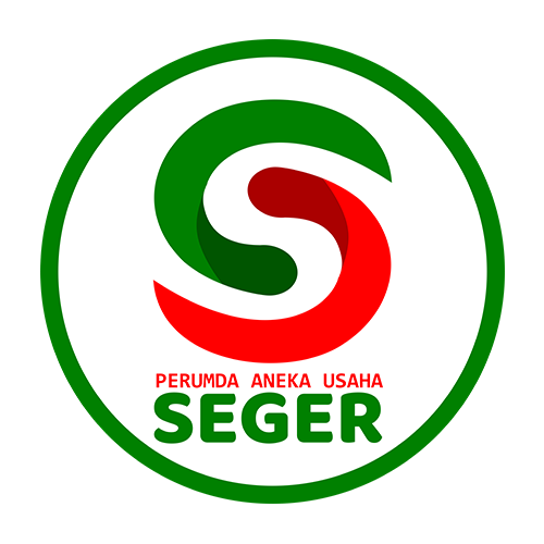 seger